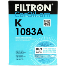 Filtron K 1083A